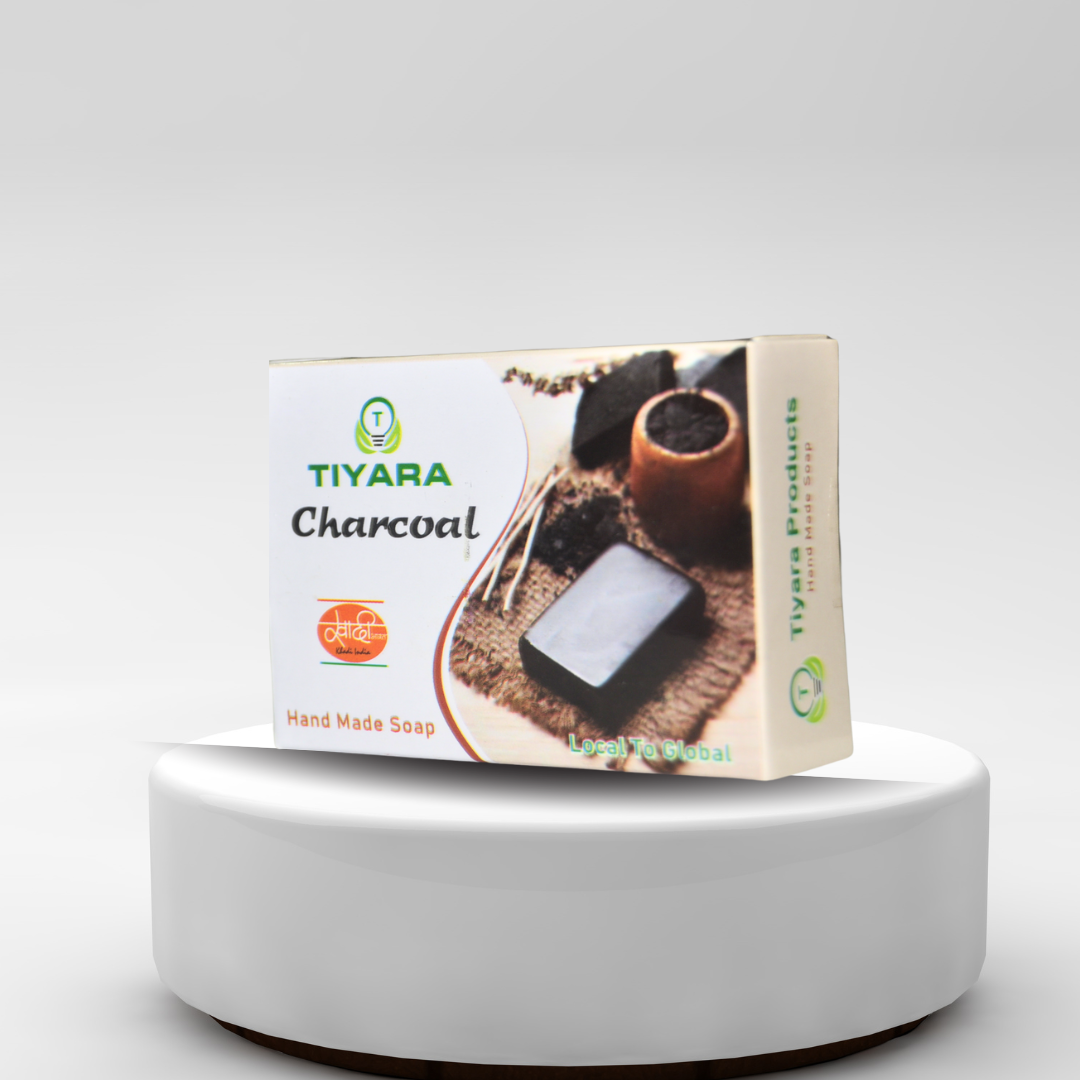 Natural Glow Essentials - Image 6