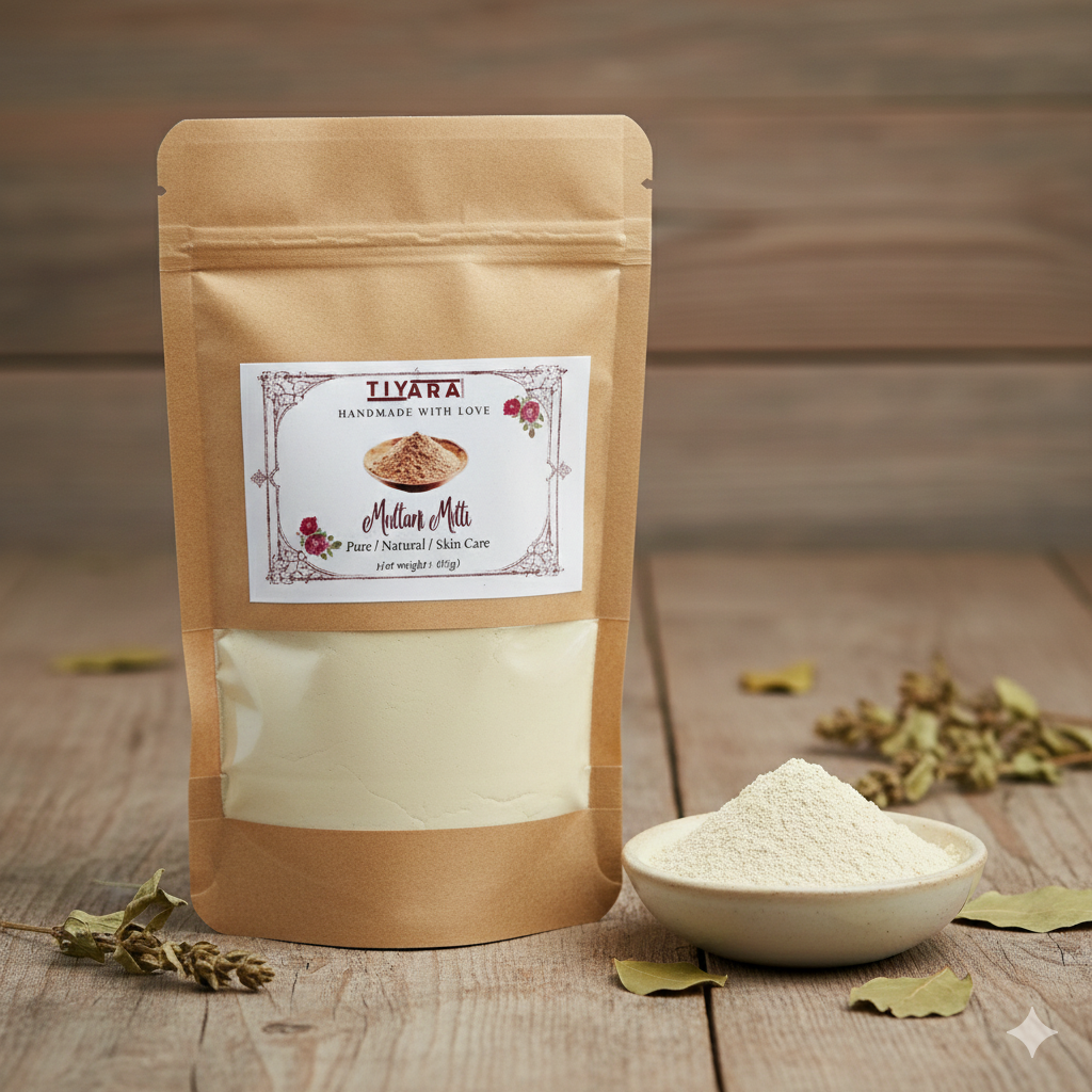 Natural Glow Essentials - Image 13