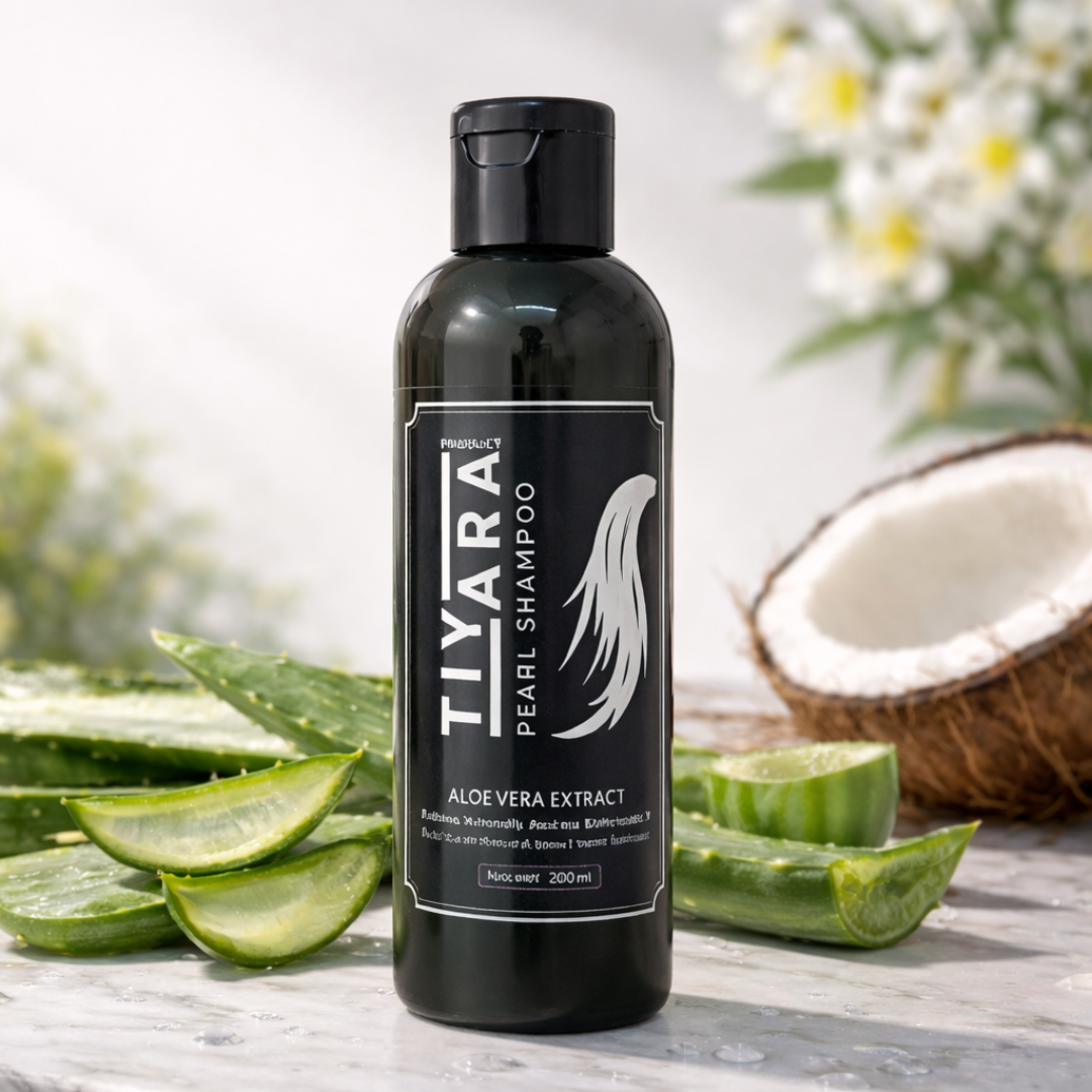 Natural Glow Essentials - Image 9