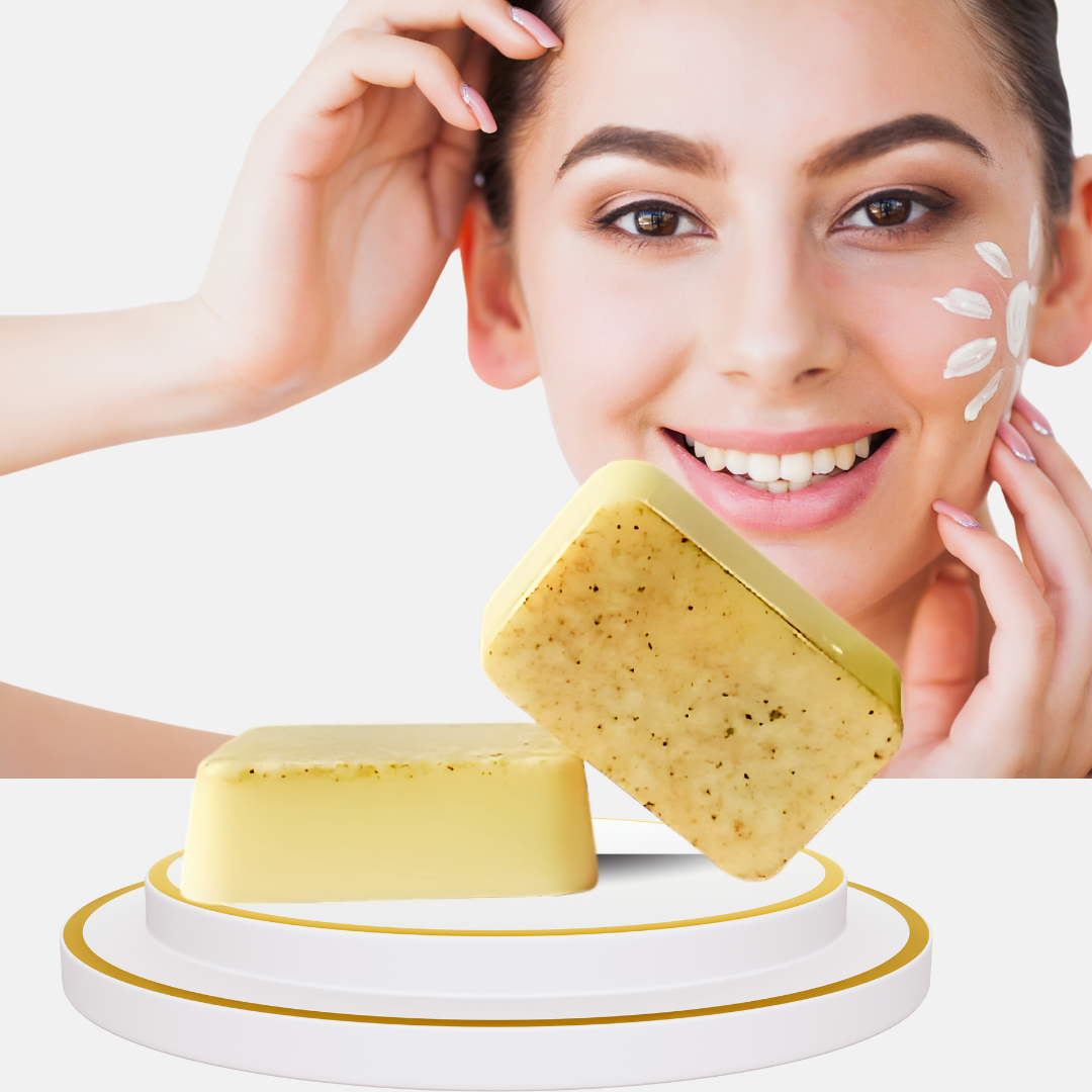 Natural Glow Essentials - Image 4