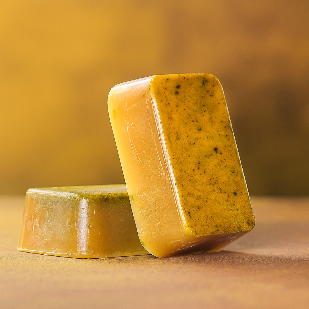 Natural Glow Essentials - Image 3