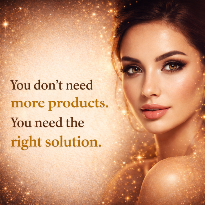 ChatGPT Image 20 मार्च 2026, 12_17_08 pm