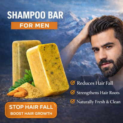 file_000000003ff4720bab8563c6f0e6c5b6