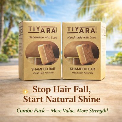 photo_6107147327312170817_y